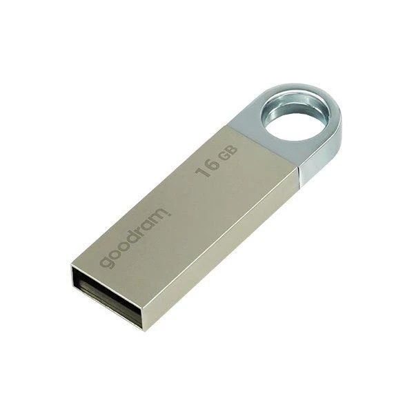 GoodRam Atmintinė USB 2.0 UNITY, 16GB