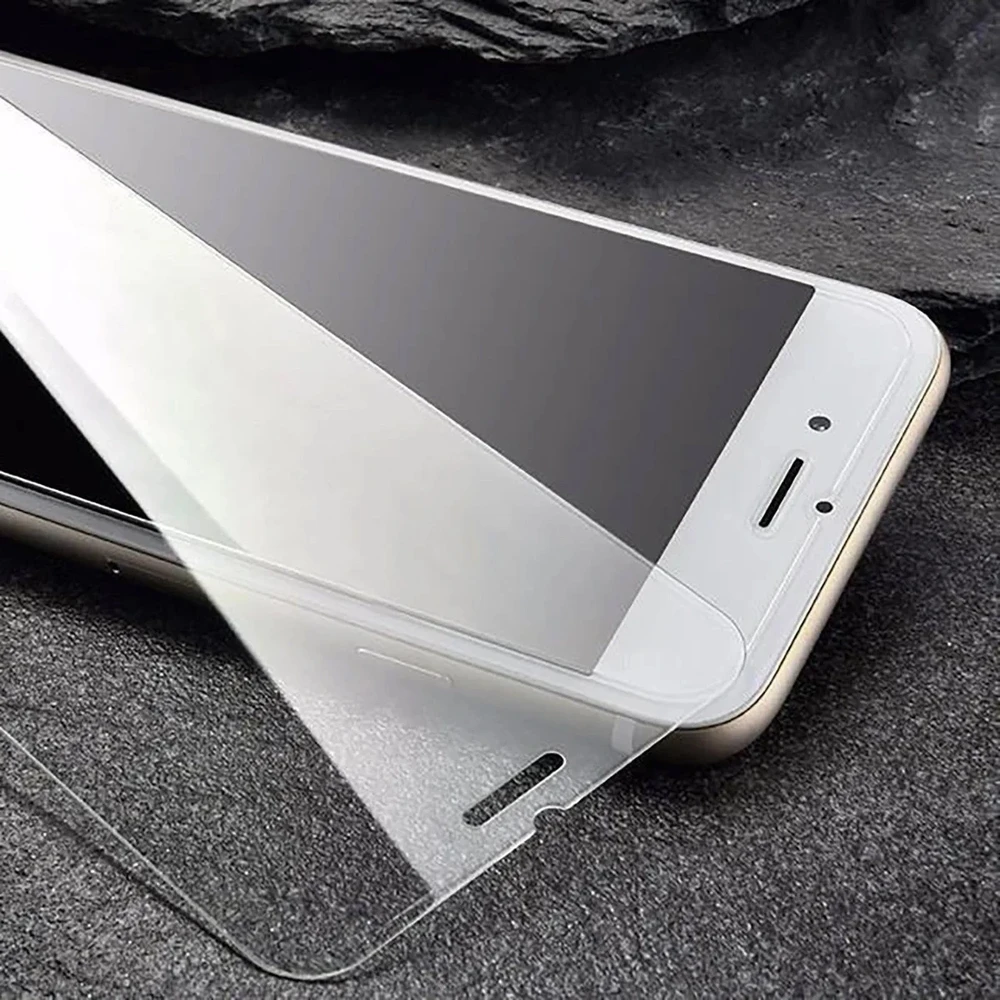 Wozinsky Full Glue Apsauginis stiklas Full Screen Protector skirtas Samsung Galaxy S25 Edge