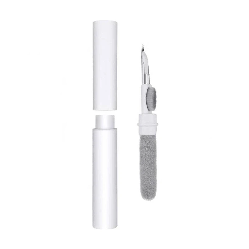 Wozinsky AirPods valymo rinkinys – baltas