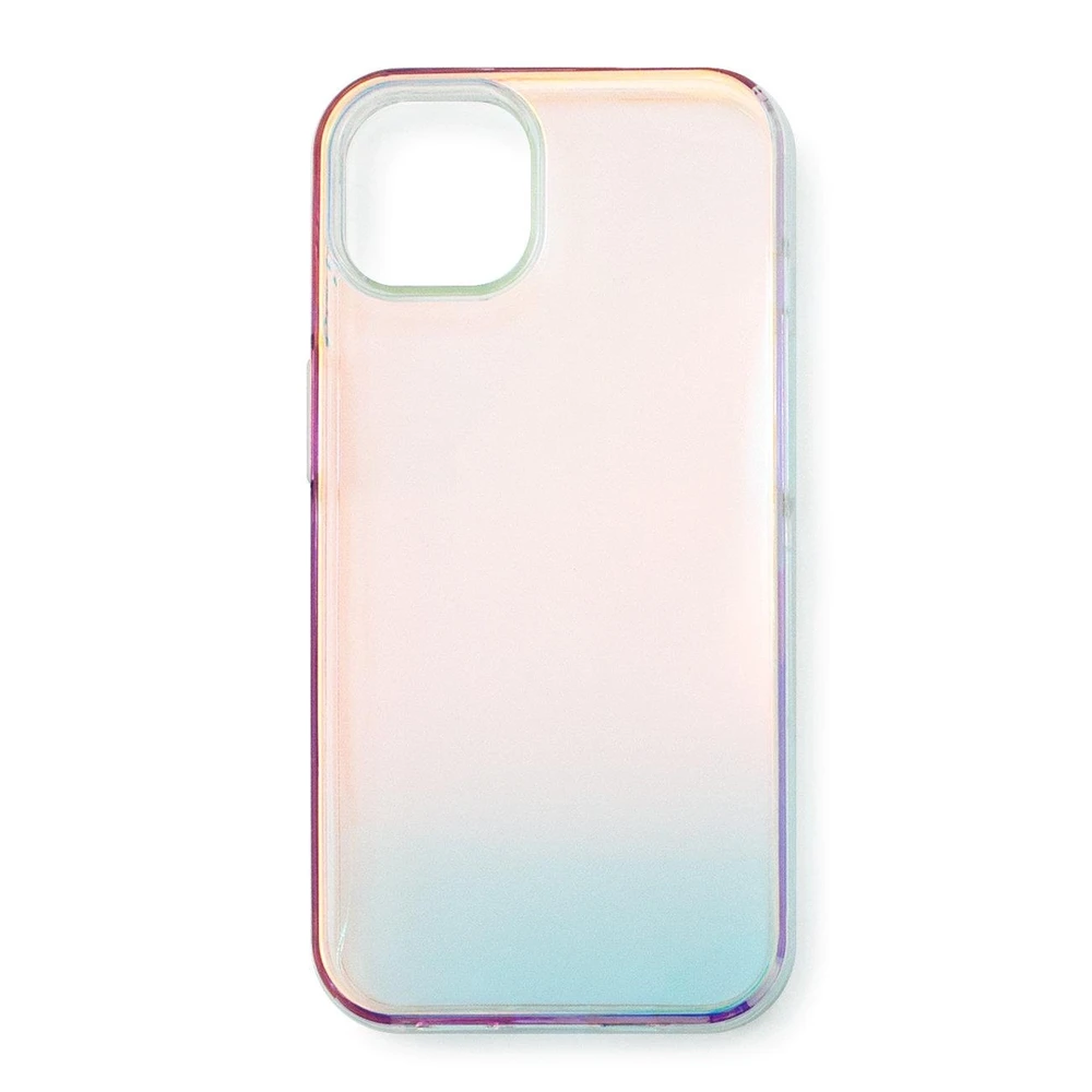 Hurtel Aurora dėklas skirtas Samsung Galaxy A12 5G