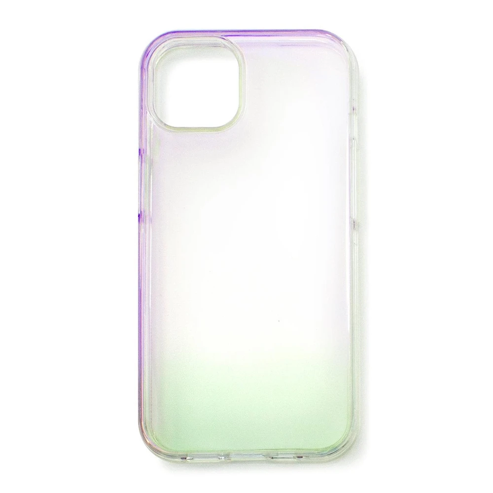 Hurtel Aurora dėklas skirtas Xiaomi Redmi 11 Note