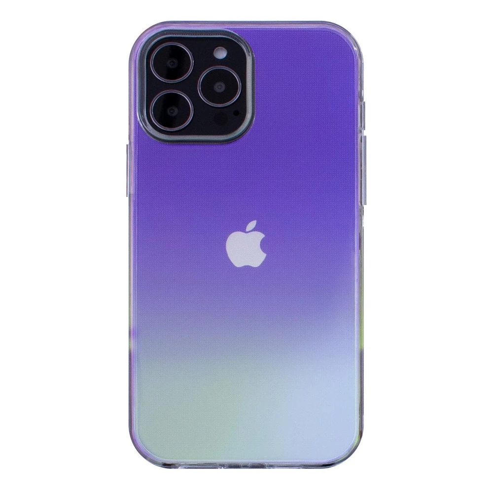Hurtel Aurora dėklas skirtas Xiaomi Redmi 11 Note