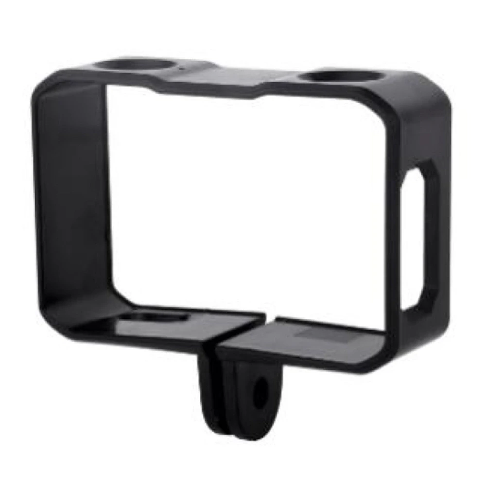 Hurtel Sportinė kamera DV2400 (Full HD Wi-Fi 12Mpx)