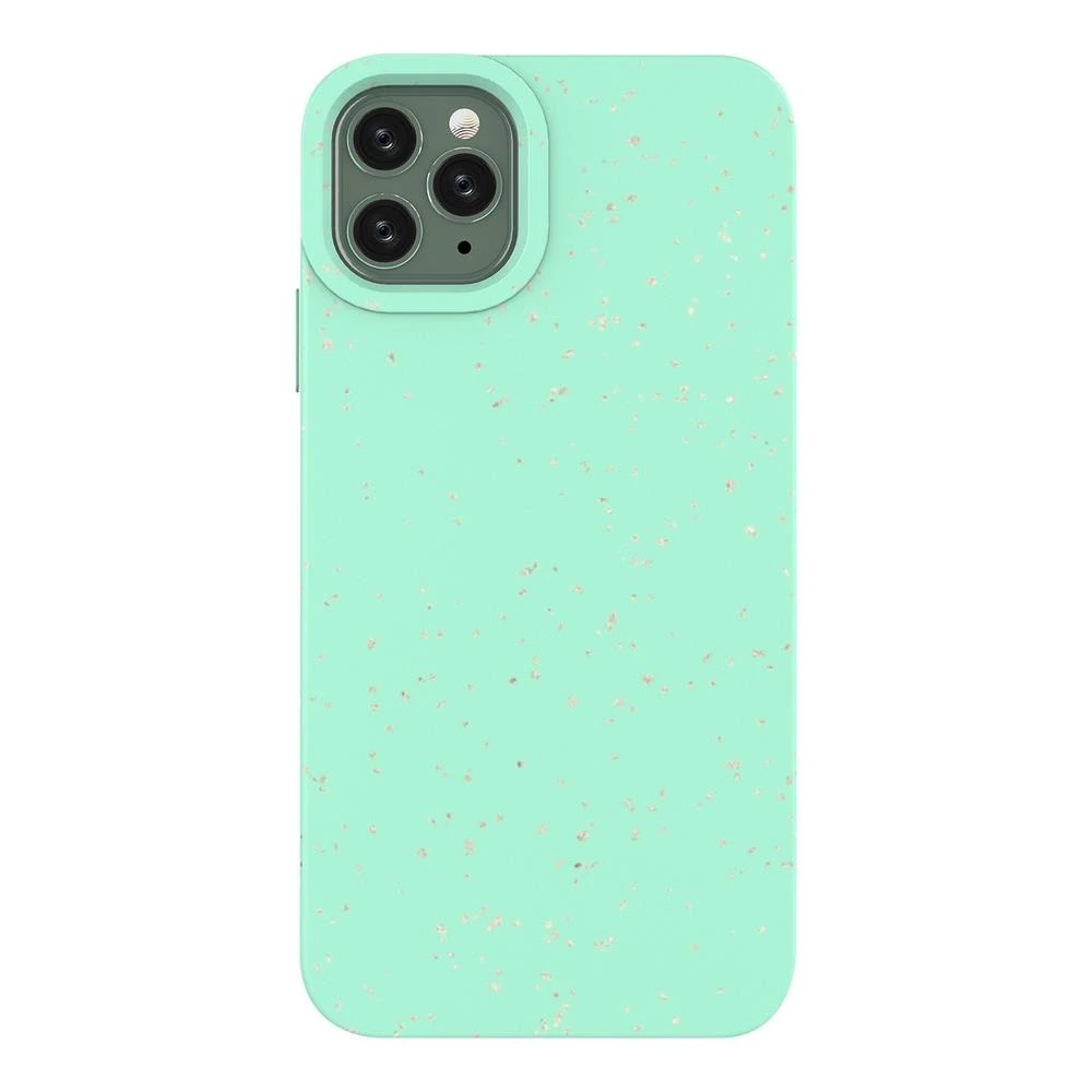 Hurtel Eco dėklas skirtas iPhone 11 Pro, mėtinė