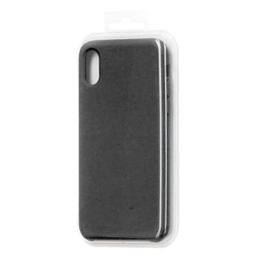 Hurtel ECO Leather dėklas skirtas iPhone 12 mini, rožinis