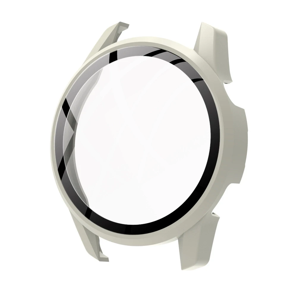 Nezatříděno Apsauginis stikliukas Huawei Watch GT3 42mm – baltas