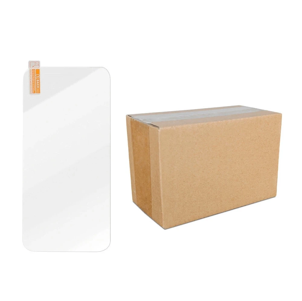 Hurtel Apsauginis stiklas in a multi-pack Samsung Galaxy A25 5G - 50 pieces