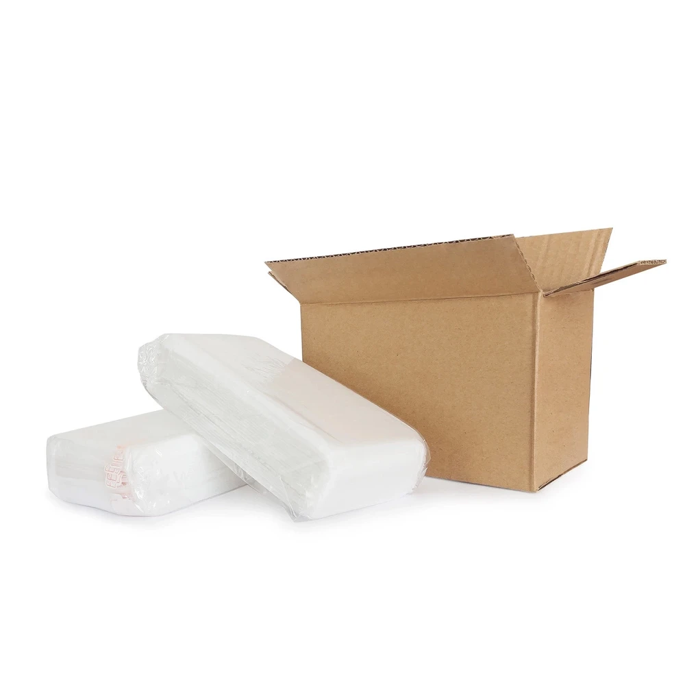 Hurtel Apsauginis stiklas in a multi-pack for Samsung Galaxy S24 Plus – 50 vnt