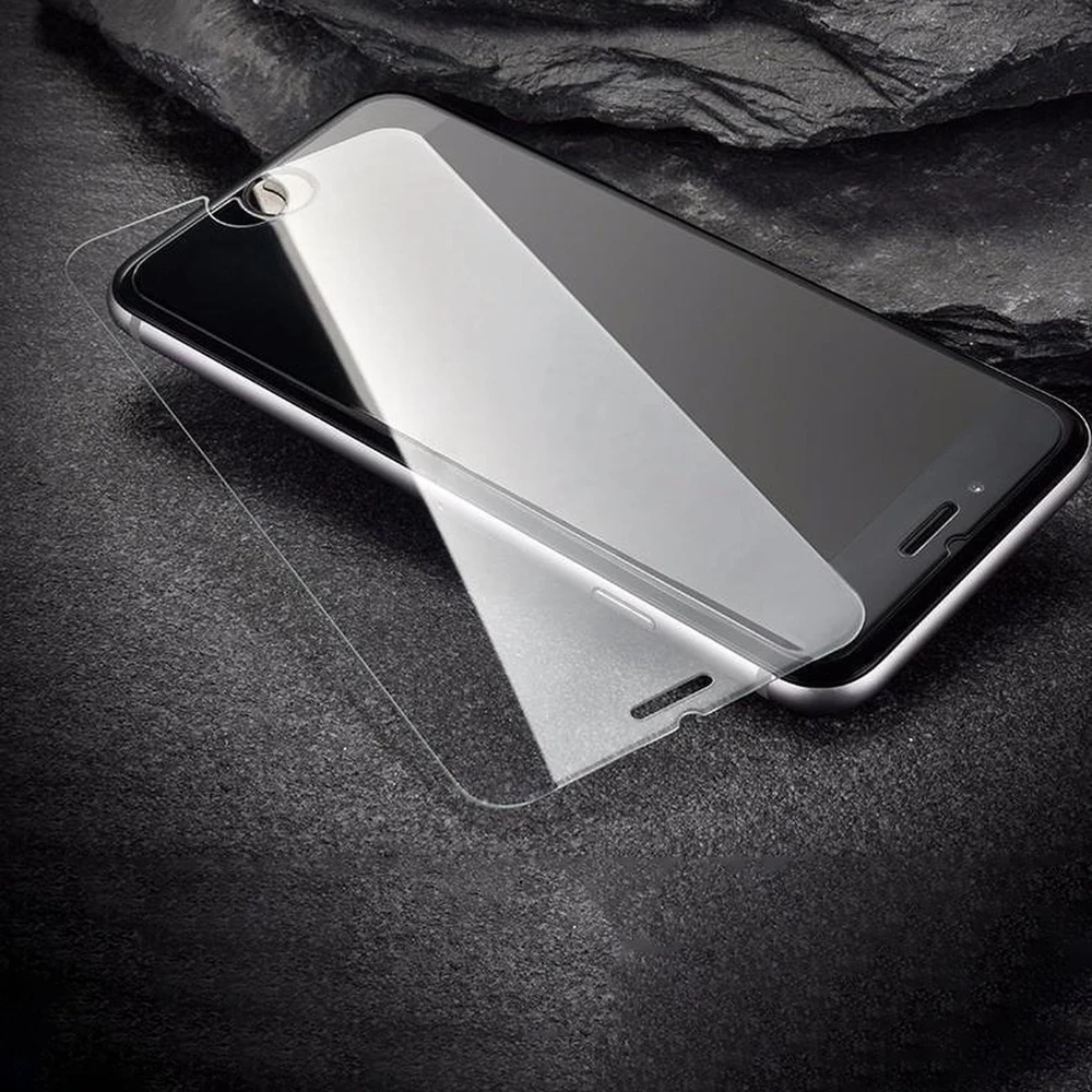 Hurtel Apsauginis stiklas eco not branded Samsung M53 5G