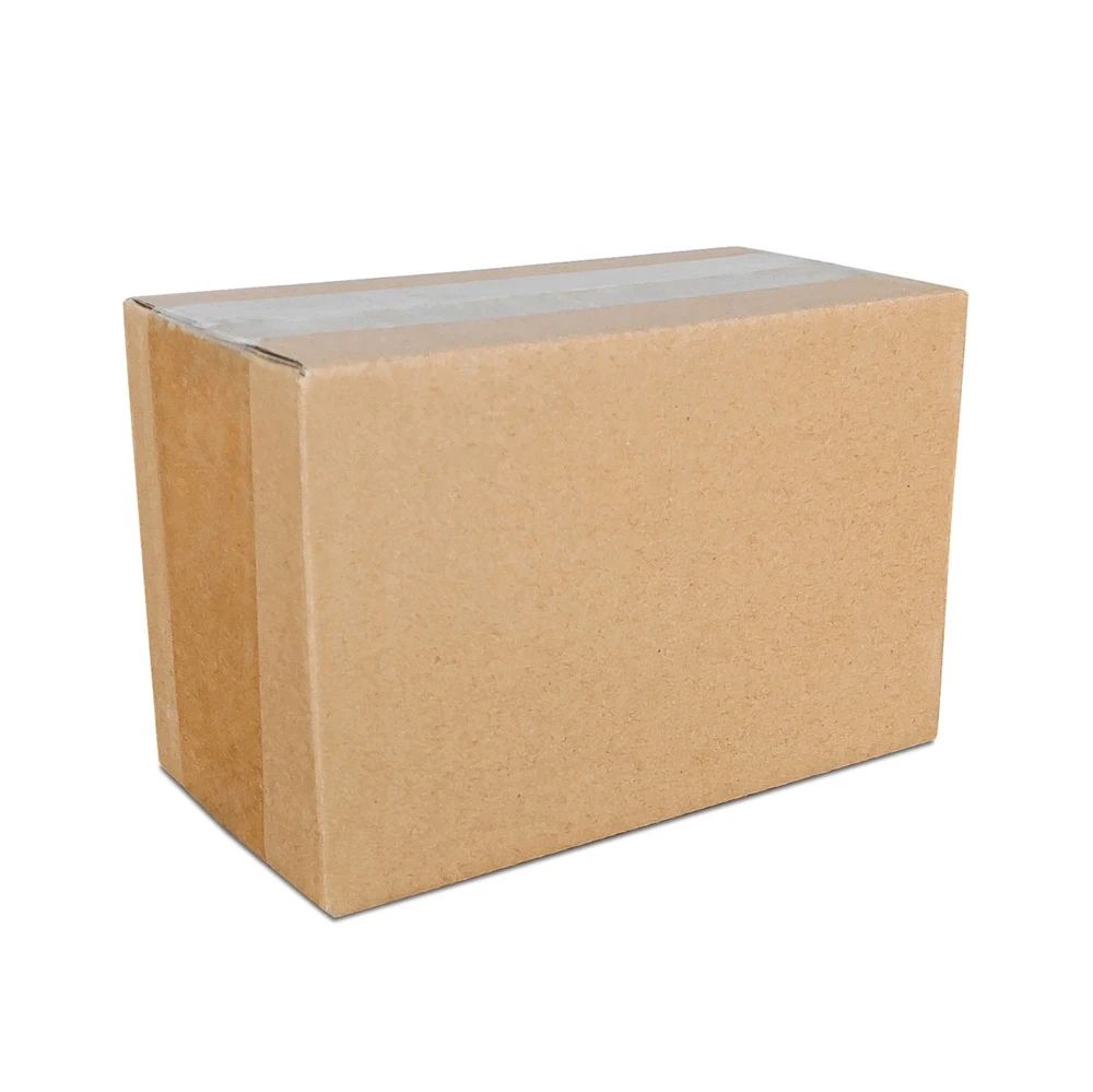 Hurtel Apsauginis stiklas in a multi-pack Xiaomi Poco C65 / Redmi 13C - 50 pieces