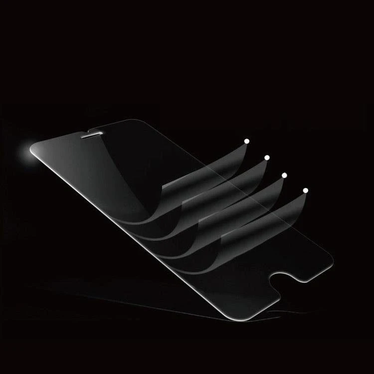 Hurtel Apsauginis stiklas Samsung Galaxy S24 FE screen