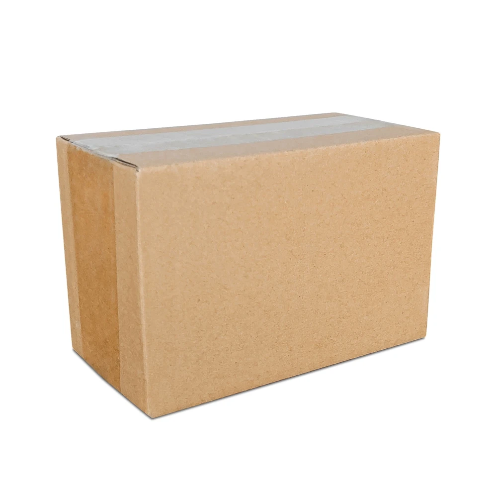 Hurtel Apsauginis stiklas Xiaomi Redmi 11A / Poco C55 / Redmi 12C multipack - 50 pieces