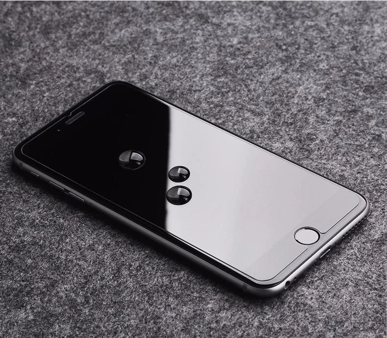 Hurtel Apsauginis stiklas Xiaomi Poco M5 tempered glass 9H hardness (packaging – envelope)