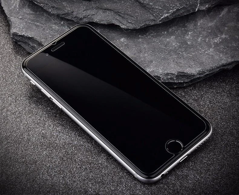 Hurtel Apsauginis stiklas Xiaomi Poco M5 tempered glass 9H hardness (packaging – envelope)
