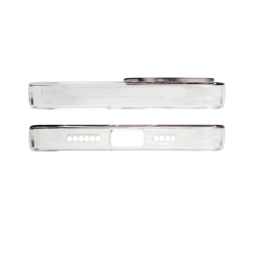 Hurtel Marble dėklas skirtas Xiaomi Redmi Note 11 Pro, rudas