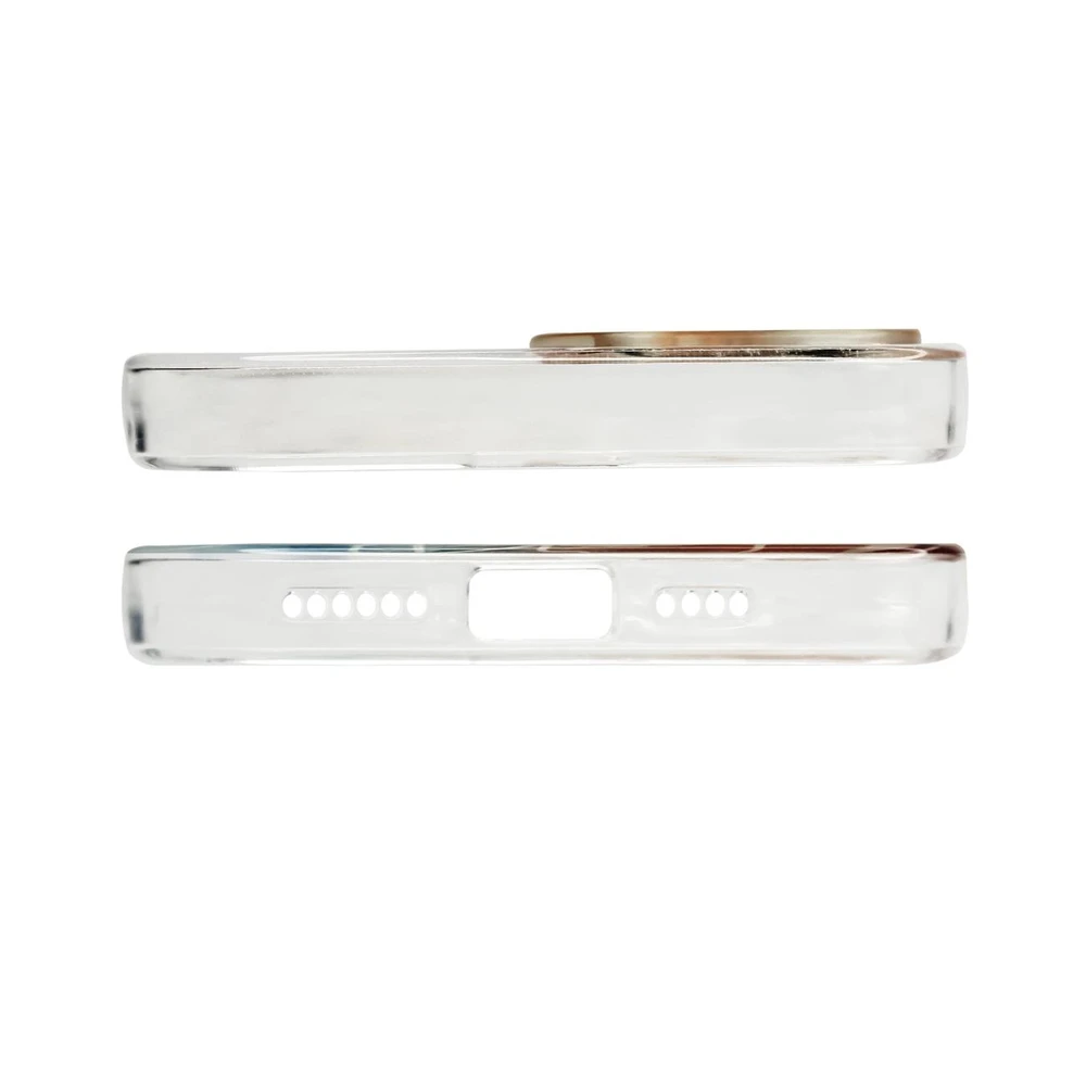 Dėklas Hurtel Marble Xiaomi Redmi Note 11 Pro Gel Oranžinis Marble