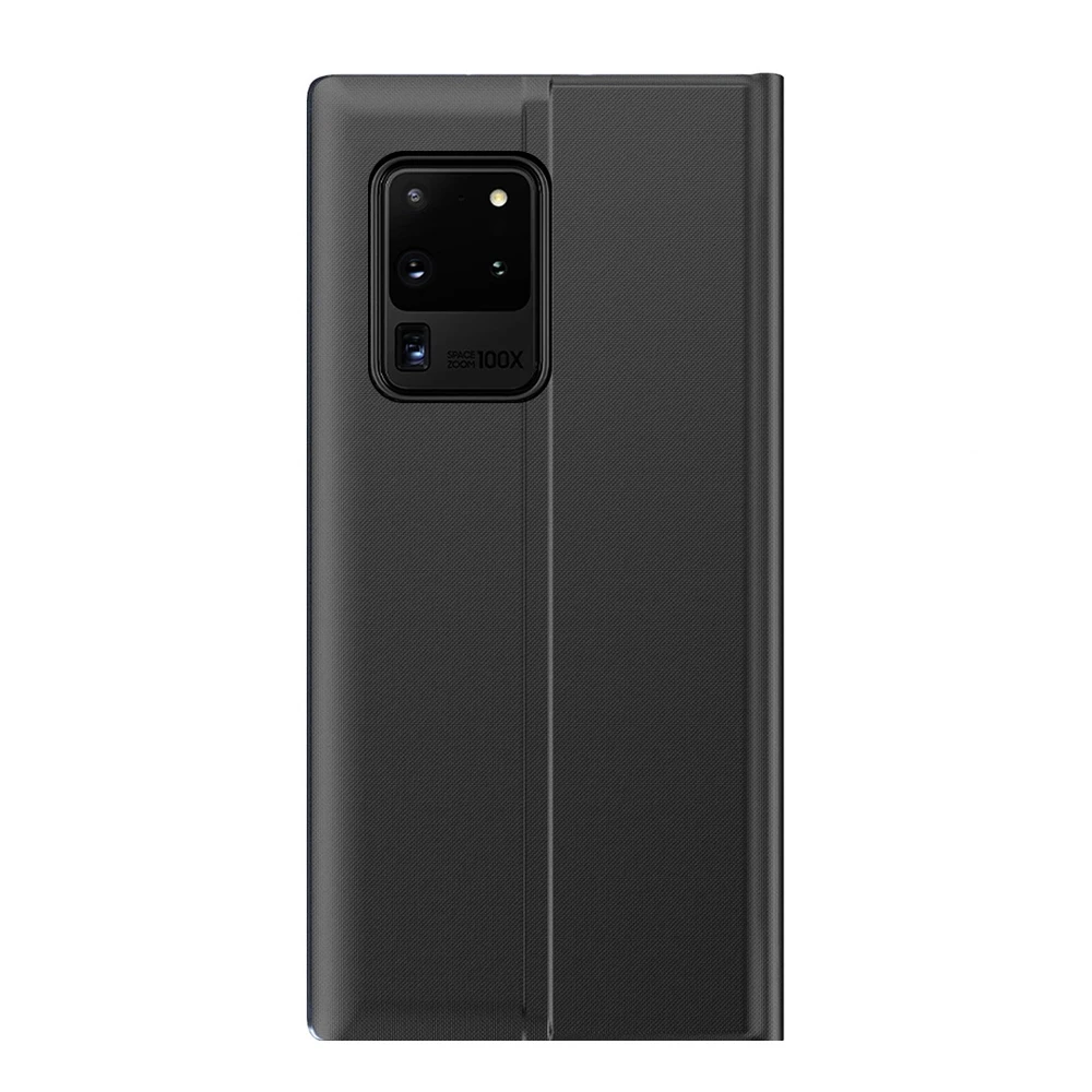 Hurtel New Sleep dėklas skirtas Samsung Galaxy A53 5G, mėlynas