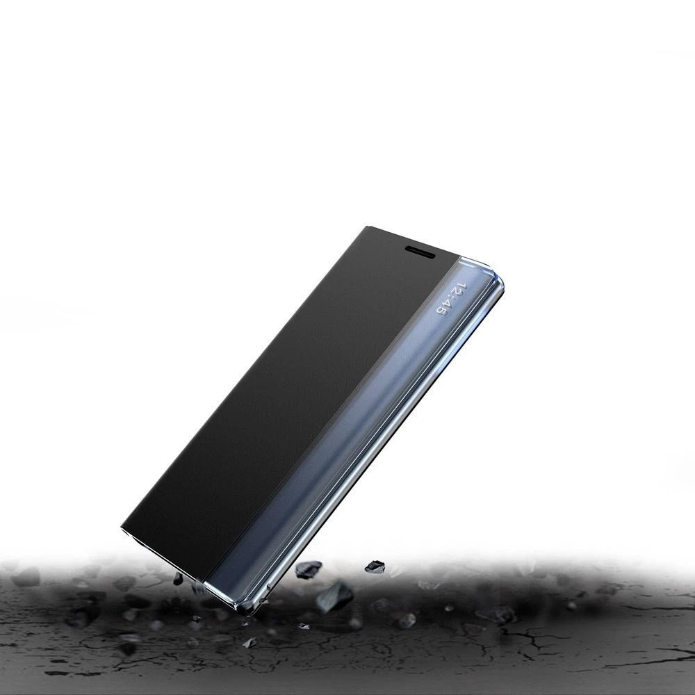 Hurtel New Sleep dėklas skirtas Xiaomi Redmi Note 11 Pro+ 5G (China) / 11 Pro 5G (China) / Mi11i HyperCharge / Poco X4 NFC 5G, rožinis