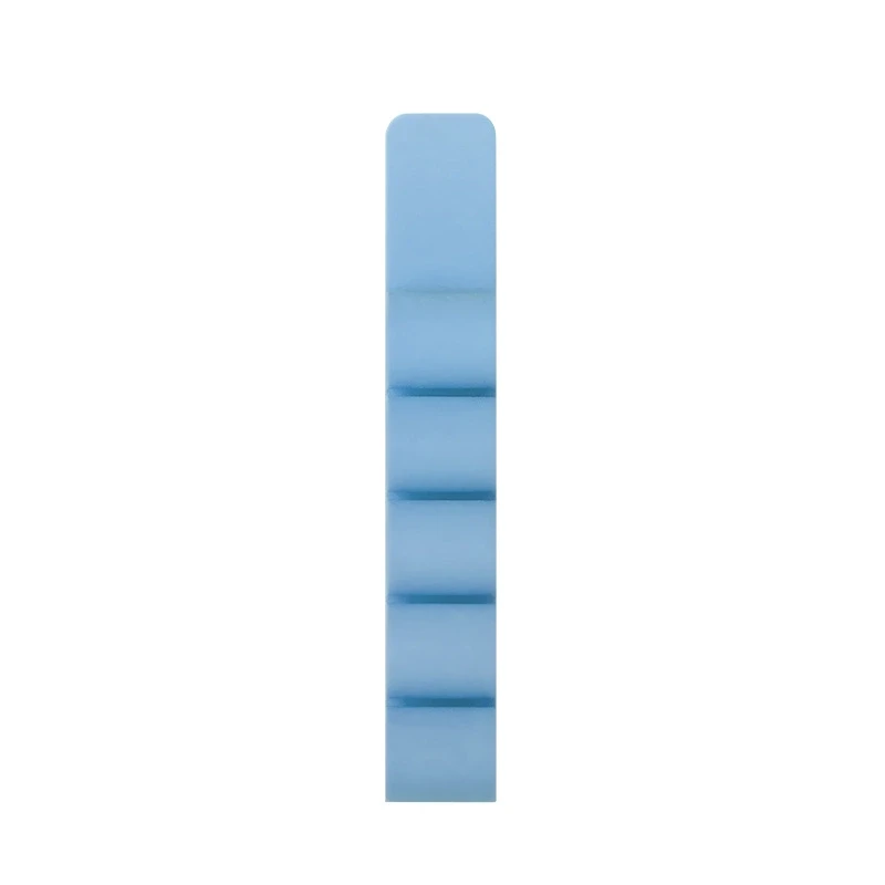 Hurtel Silicone office organizer – mėlynas
