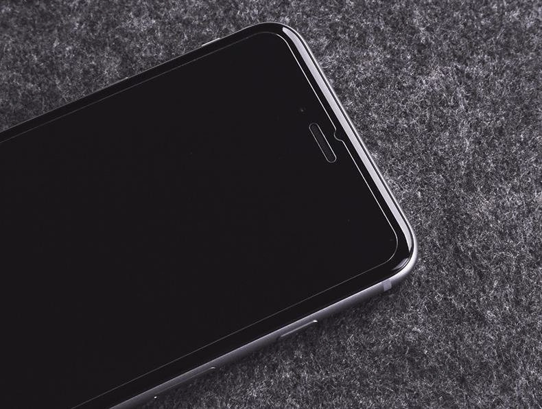 Hurtel LCD apsauginis stikliukas 9H Wozinsky Samsung S906 S22 Plus 5G skaidrus