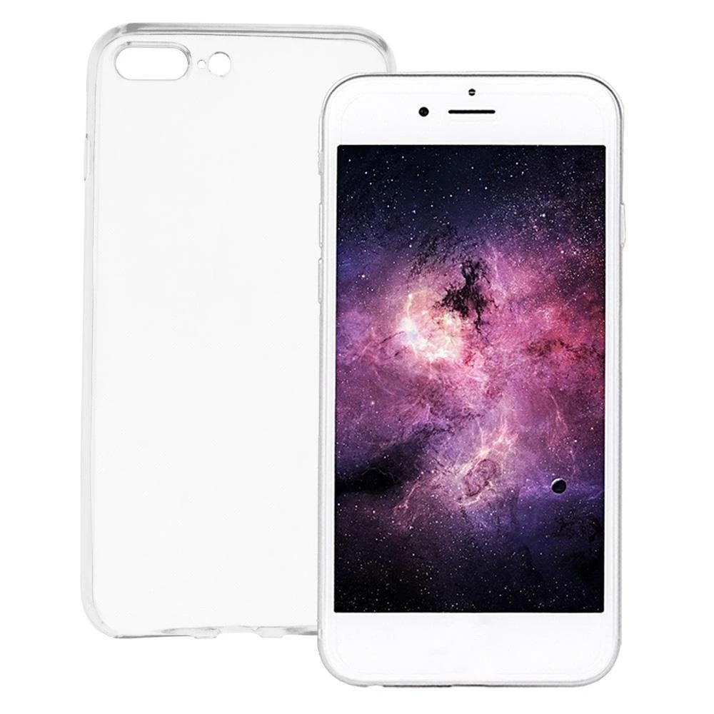 Hurtel Ultra Clear 0.5mm dėklas skirtas Samsung Galaxy A22 4G