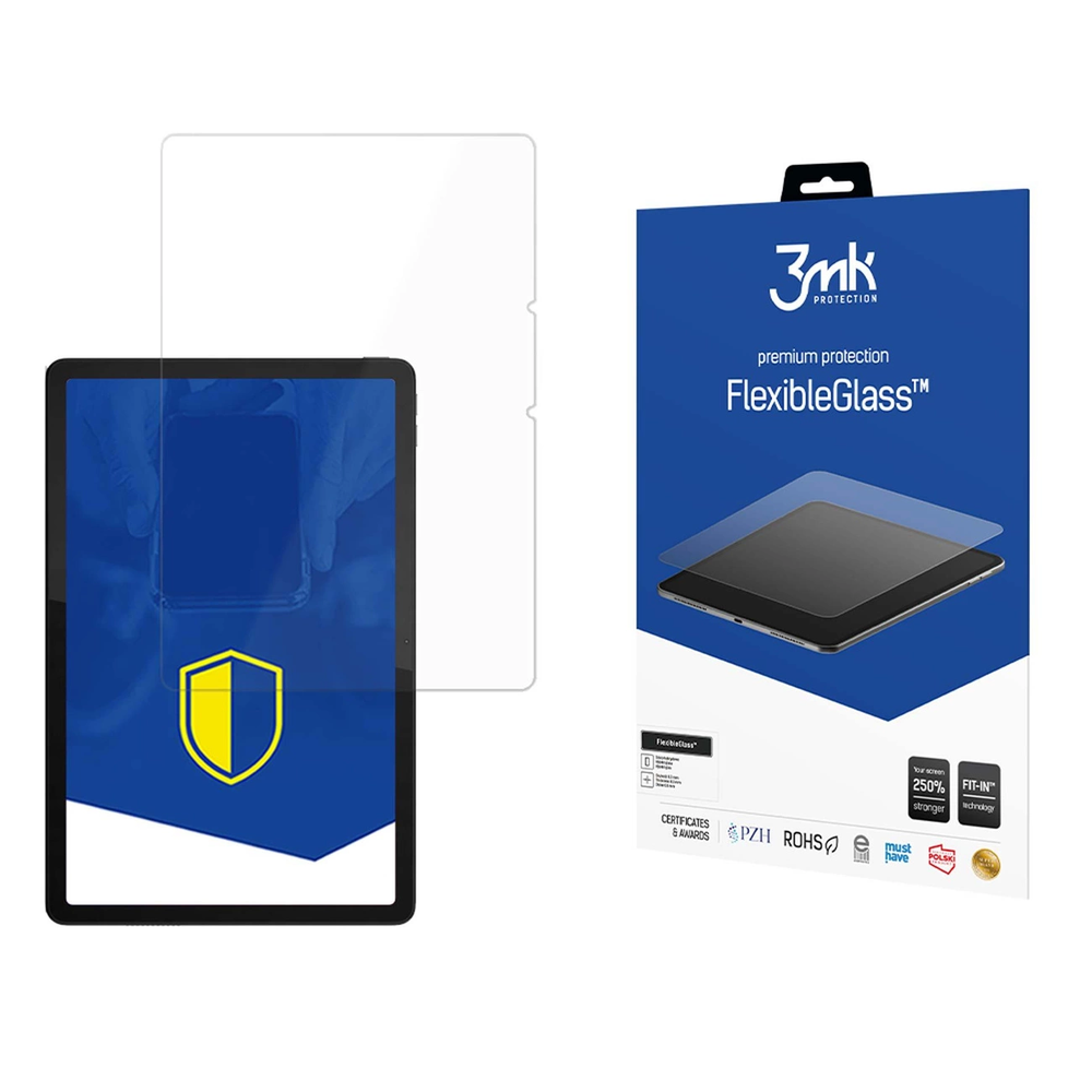 3Mk Protection HUAWEI MatePad SE 11" - iki 13" 3mk FlexibleGlass