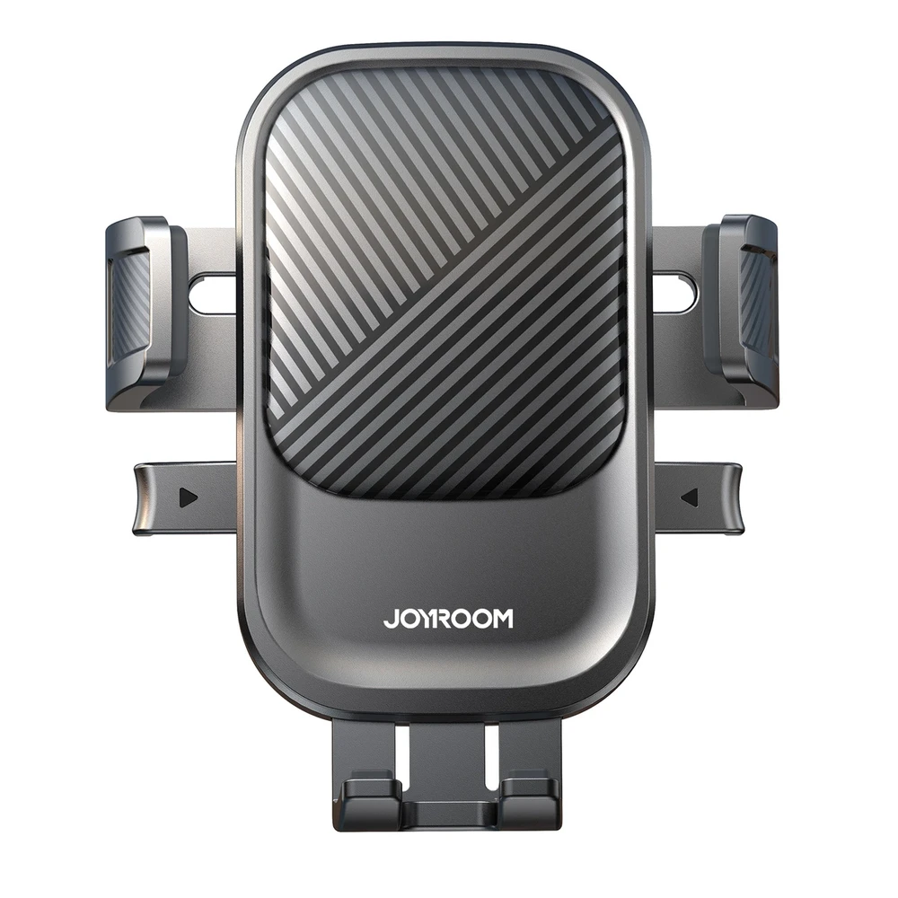Joyroom automobilio laikiklis JR-OK6 (juodas)