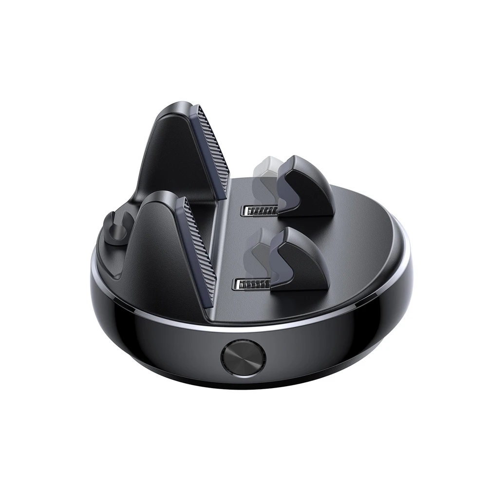 Joyroom JR-ZS330 Car Holder Stand – Juodas
