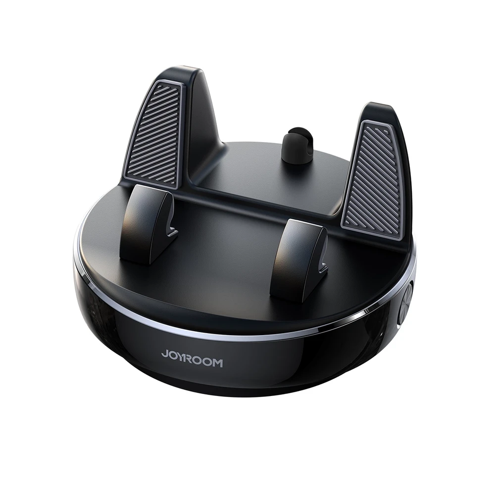 Joyroom JR-ZS330 Car Holder Stand – Juodas