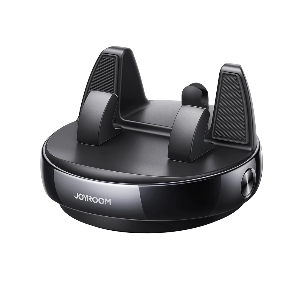Joyroom JR-ZS330 Car Holder Stand – Juodas