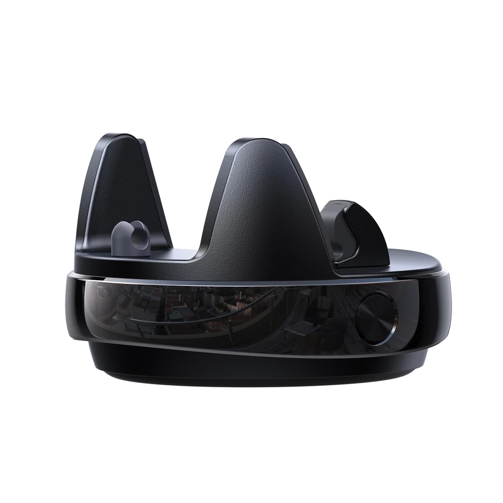 Joyroom JR-ZS330 Car Holder Stand – Juodas