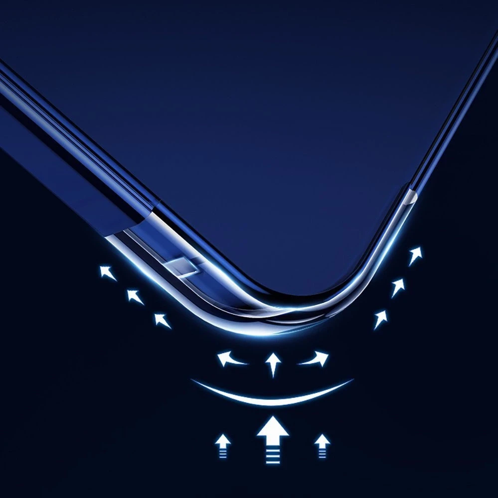 Joyroom New Beautiful Series ultra plonas with electroplated frame iPhone 12 Pro Max dėklas telefonui žalios spalvos (JR-BP796)
