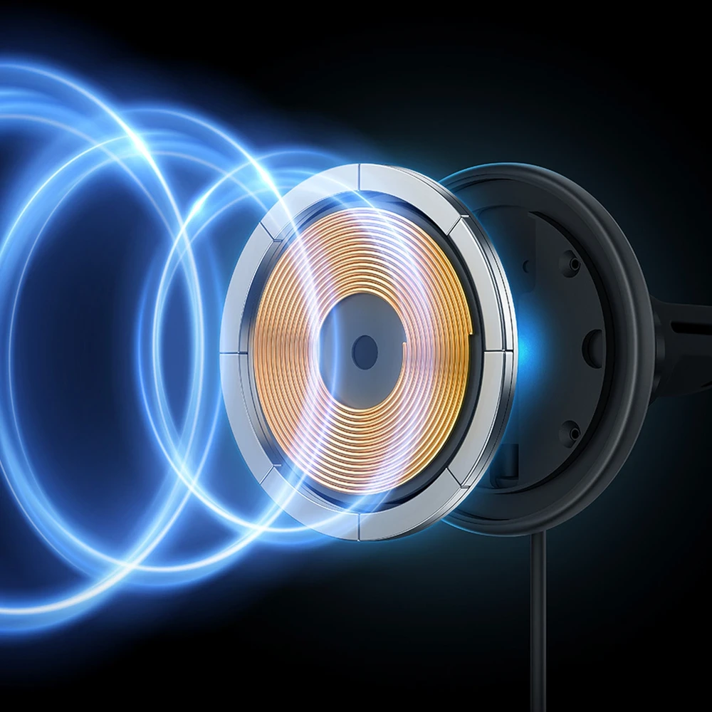 Magnetinis automobilinio telefono laikiklis Baseus CW01 prie ventiliacijos tinklelio su automobiliniu įkrovikliu USB-C, 15W + 25W (juodas)