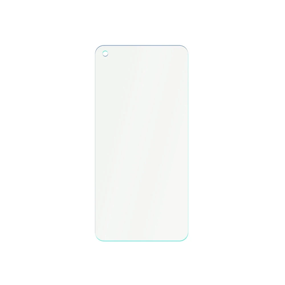 Matinė apsauginė plėvelė 3mk Silky Matt Pro Samsung Galaxy S10e