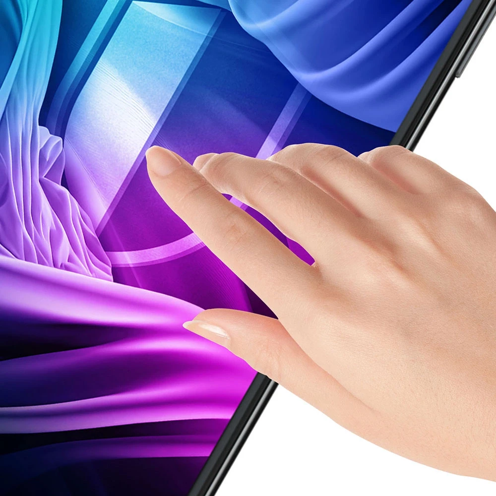 3Mk apsauga „OnePlus 9 Pro“ – 3mk šilkinis matinis „Pro“