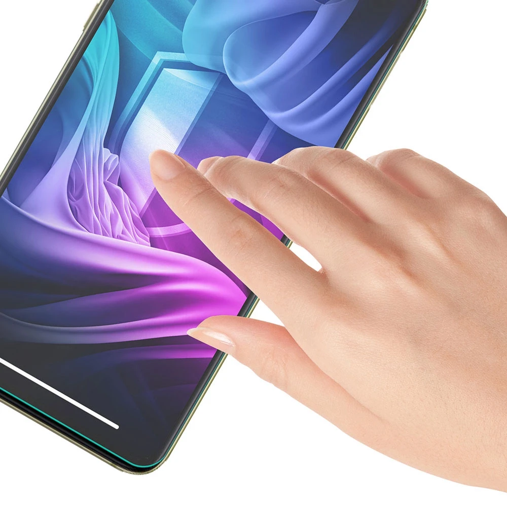 Matinė apsauginė plėvelė 3mk Silky Matt Pro Samsung Galaxy S10e