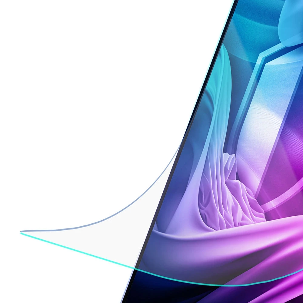 3Mk apsauga „OnePlus 9 Pro“ – 3mk šilkinis matinis „Pro“