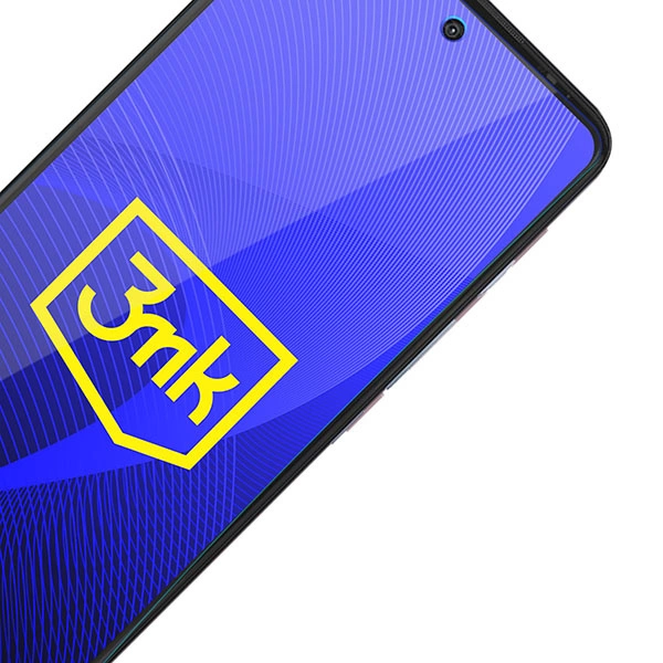Motorola Moto G60 – 3mk FlexibleGlass™