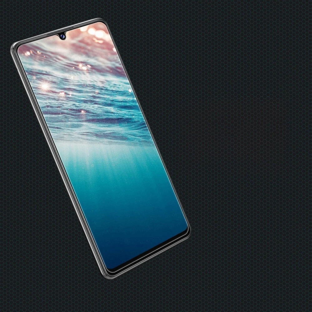 Nillkin Amazing H apsauginis stiklas telefonui 9H Samsung Galaxy A42 5G