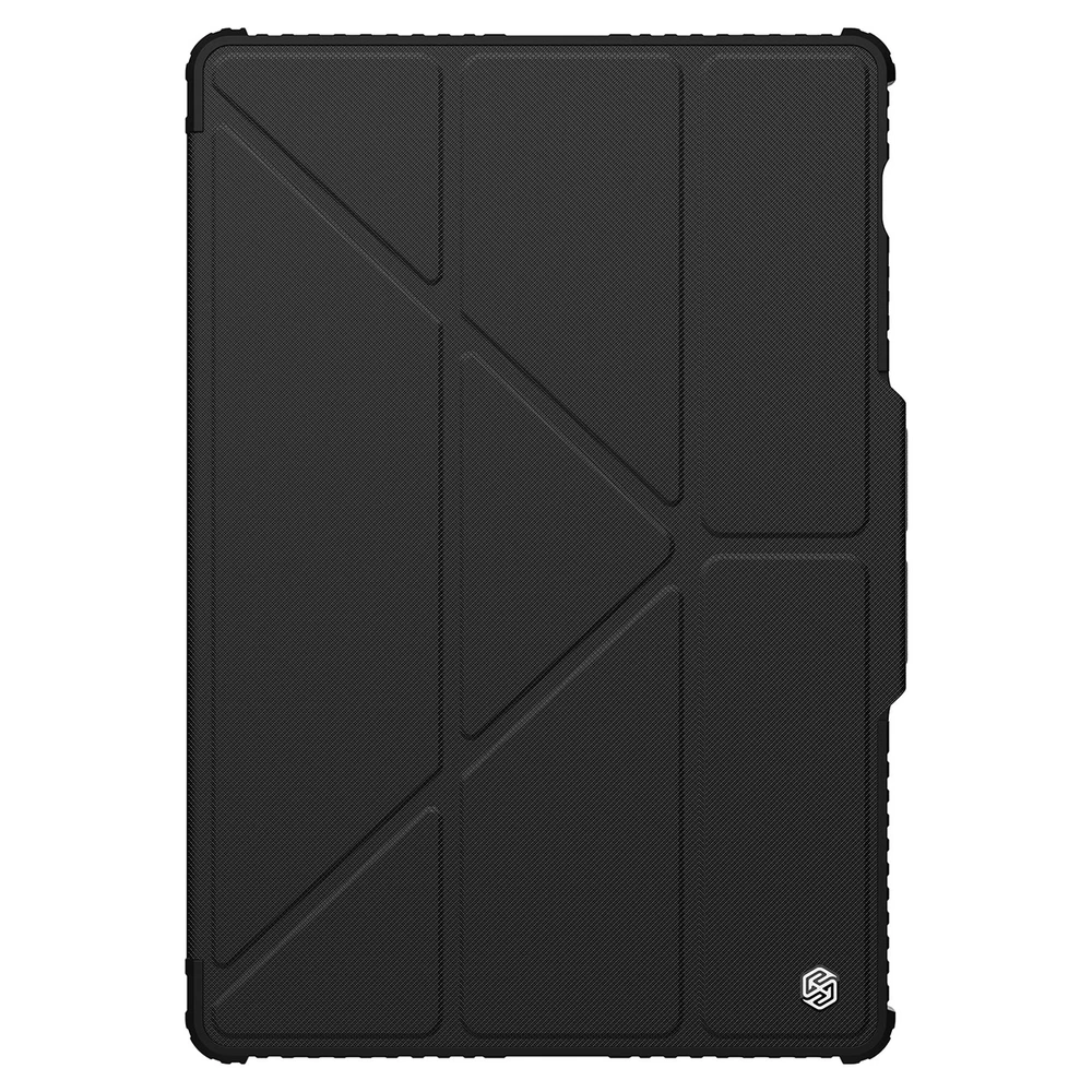 Nillkin Bumper Odinis dėklas Pro case for SAM Tab S9 Ultra