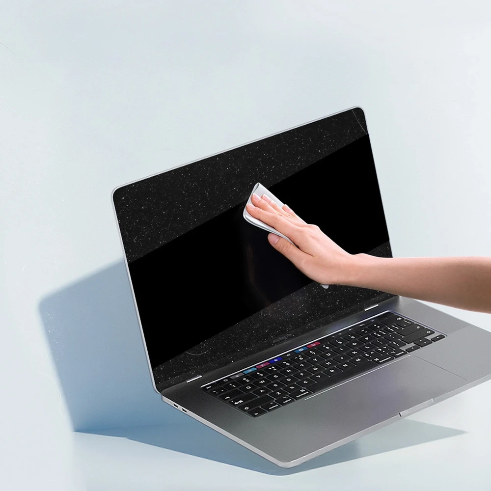 Nillkin Pure Series AR apsauginė plėvelė MacBook Pro 16'' for laptop monitorius screen