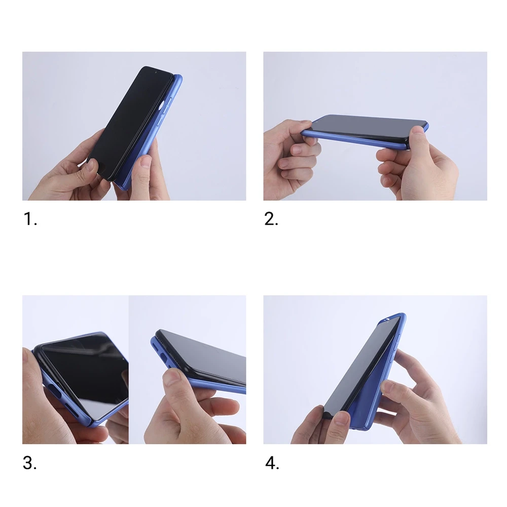 Dėklas Nillkin Super Frosted Shield Xiaomi Redmi Note 12 5G/Poco X5 5G juodas