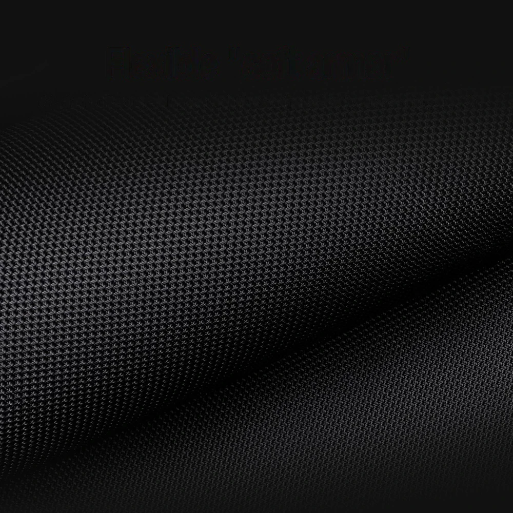 Dėklas Nillkin Textured Case S Apple iPhone 14 Pro mėlynas