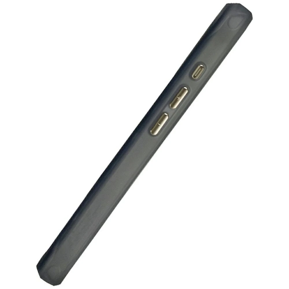 Dėklas Nimmy Magnetic Fantasy Animal MagSafe Apple iPhone 16 auksinis