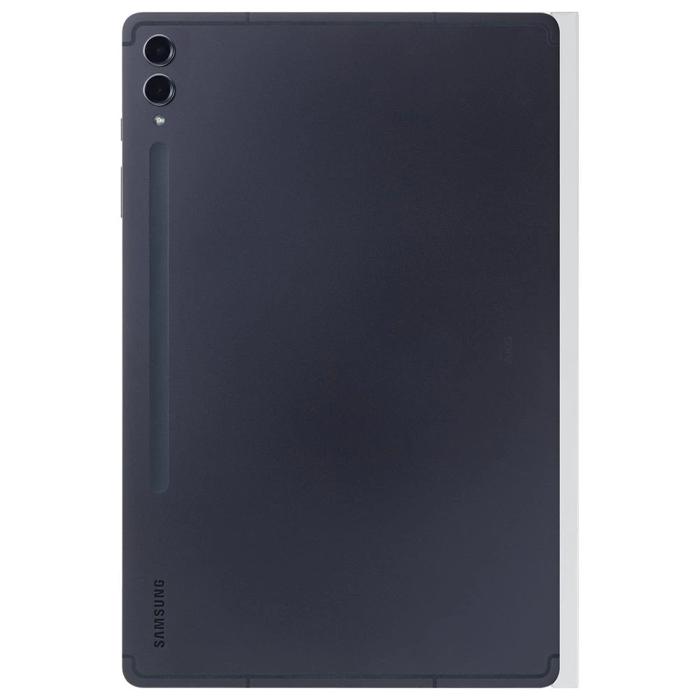 ZX912PWE NotePaper ekranas, skirtas Samsung Galaxy Tab S9 Ultra, Baltas (Baltas)