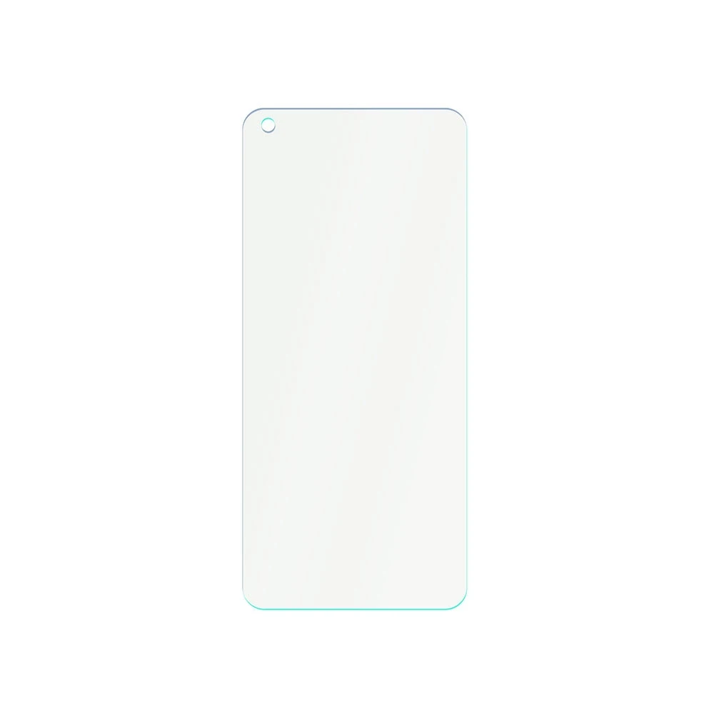 OnePlus 11 5G - 3mk Silky Matt Pro