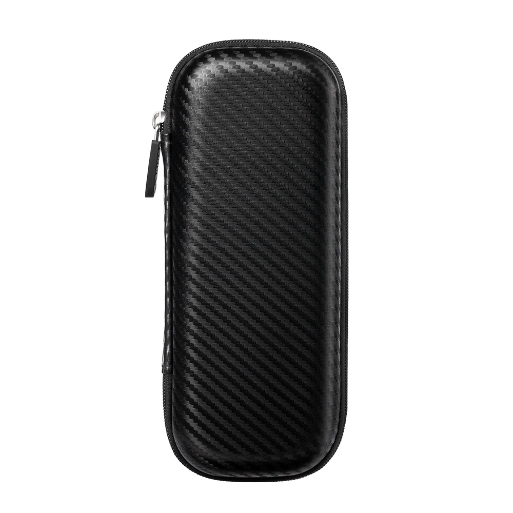 Orico M2PH04 Protective dėklas skirtas M.2 2280 Drive – juodos spalvos
