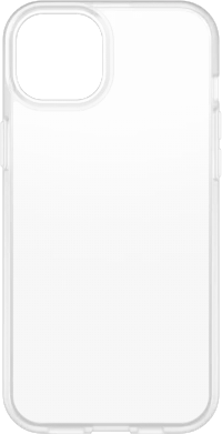 „OtterBox React“ dėklas, „Apple iPhone 15 Plus“, „iPhone 14 Plus“, skaidrus