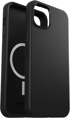 Telefono Dėklas - OtterBox Symmetry MagSafe iPhone 14/15 Plus