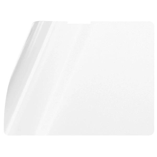 Panzer Glass Apsauginis stiklas Apple Ipad Air/Ipad Pro 12.9" 2024